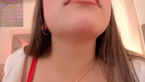 Akane online show from October 2025 12:36:01 PM