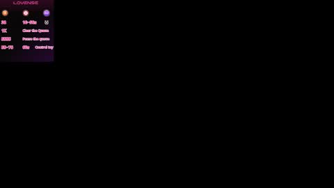 Akane online show from October 2025 02:27:02 PM