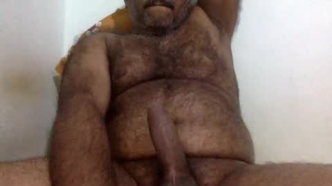 Snapshot of i_am_2_hot_4u chatting on October 2025 06:42:01 PM i am hot 4u online show from October 2025 06:42:01 PM