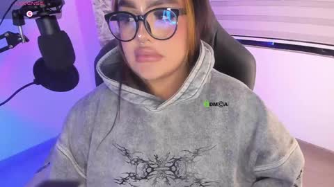 Ari online show from March 2026 02:00:02 AM