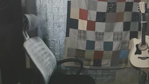 Kim online show from December 2024 06:16:02 PM