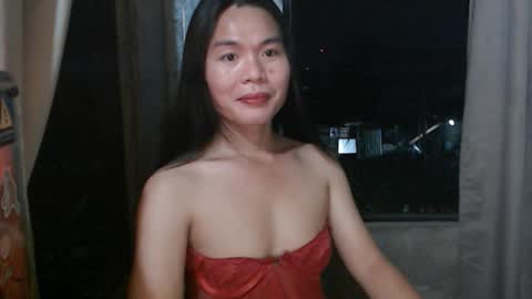 Kim online show from September 2025 11:02:01 AM