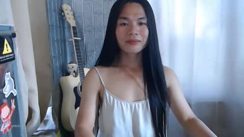 Kim online show from October 2025 05:07:01 AM