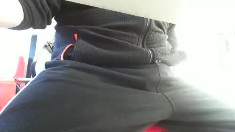 i_am_curious_ online show from February 2026 03:02:01 PM