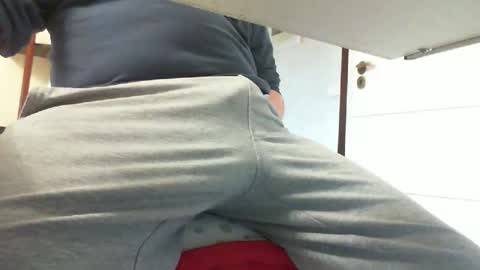 i_am_curious_ online show from April 2026 03:36:01 PM