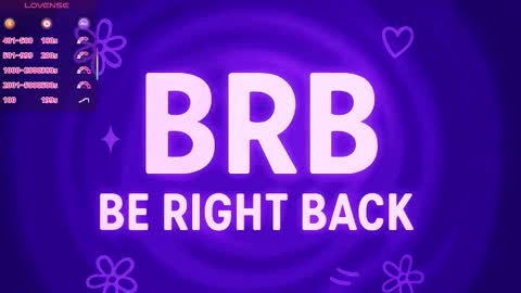 Snapshot of i_am_hanna chatting on November 2025 07:49:02 PM Tell Me Hanna online show from November 2025 07:49:02 PM