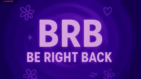 Snapshot of i_am_hanna chatting on November 2025 07:05:02 PM Tell Me Hanna online show from November 2025 07:05:02 PM