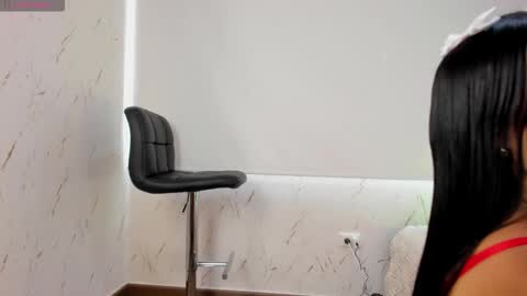 Tell Me Hanna  online show from January 2026 07:49:02 PM