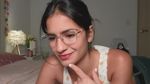 Kat online show from March 2026 03:50:01 AM