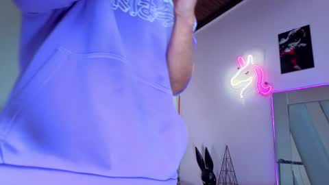 kelvis online show from January 2026 05:43:02 AM