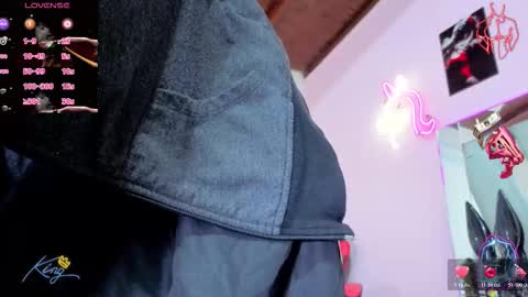 kelvis online show from February 2026 05:16:02 AM