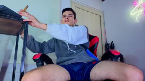 kelvis online show from March 2026 08:53:02 AM