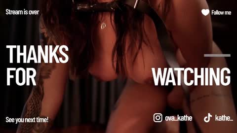 Lucy online show from November 2025 10:59:02 AM