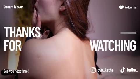 Lucy online show from November 2025 09:58:01 AM