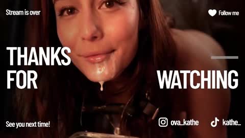 Lucy online show from November 2025 10:36:01 AM