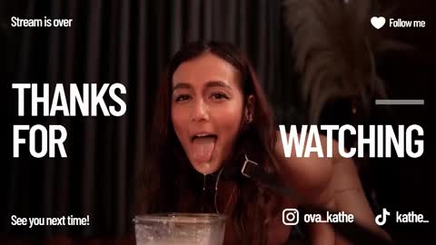 Lucy online show from January 2026 11:12:01 AM