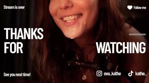 Lucy online show from March 2026 05:42:01 PM