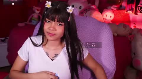 i_am_miuu online show from July 2026 06:47:02 AM