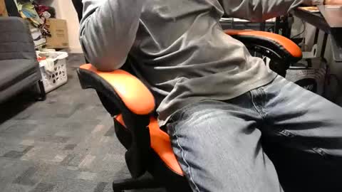 Snapshot of i_am_only_human chatting on December 2024 09:31:02 PM lucifer online show from December 2024 09:31:02 PM