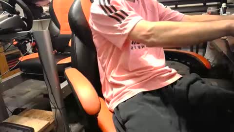 Snapshot of i_am_only_human chatting on September 2025 08:00:02 PM lucifer online show from September 2025 08:00:02 PM