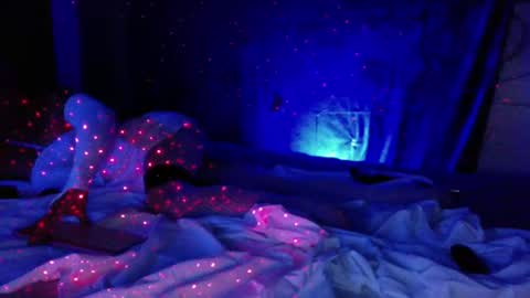 i_am_papi_mami online show from March 2026 12:40:01 AM