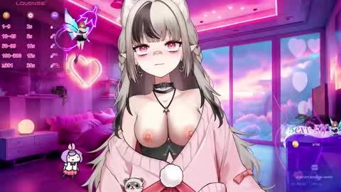 Shopia online show from February 2026 01:55:01 AM