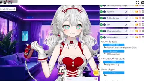 Shopia online show from April 2026 11:51:02 PM