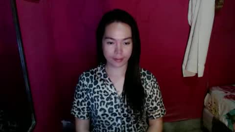 Just ask me online show from November 2025 05:57:01 PM