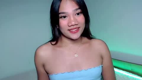 Divine Mercy online show from October 2025 08:17:01 PM