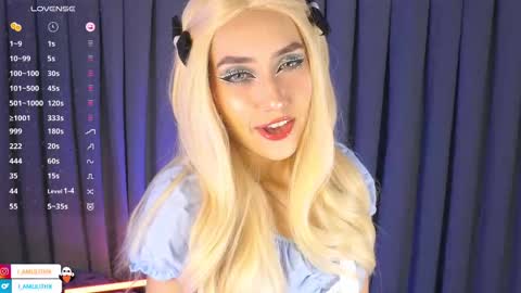    -    online show from October 2025 10:26:02 AM