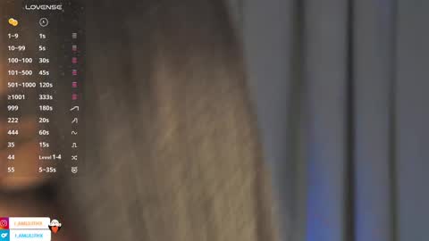    -    online show from October 2025 08:26:02 AM