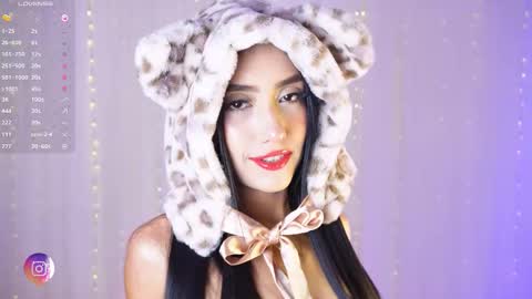    -    online show from March 2026 05:56:02 AM