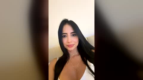 Bella Sofia online show from July 2026 05:03:02 AM