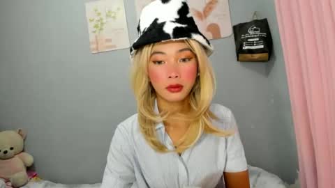 jek online show from February 2026 04:08:01 AM