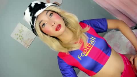 jek online show from March 2026 01:12:01 AM