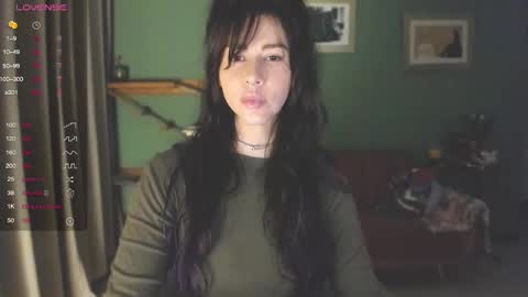 Snapshot of i_cant_believe_its_you chatting on February 2025 03:43:02 AM Lana Banana online show from February 2025 03:43:02 AM