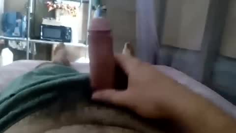 i_denniss online show from September 2025 08:25:01 PM