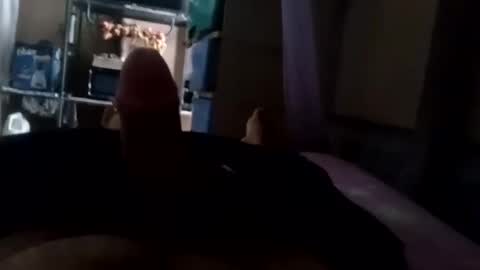 i_denniss online show from October 2025 09:56:01 PM