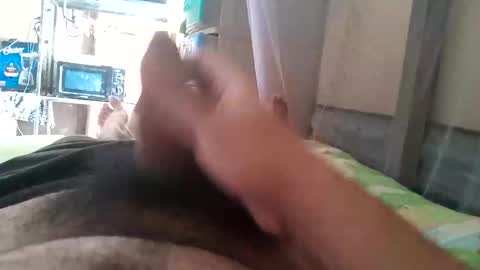 i_denniss online show from January 2026 06:00:01 PM