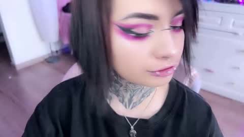 Asya  online show from February 2025 09:04:02 AM