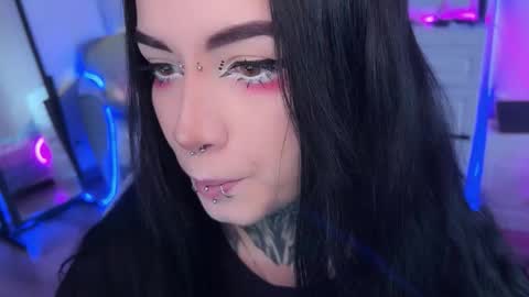 Asya  online show from October 2025 08:48:01 AM