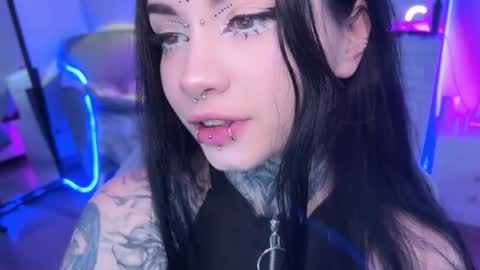 Asya  online show from October 2025 09:06:02 AM