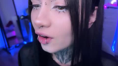 Asya  online show from October 2025 09:06:02 AM