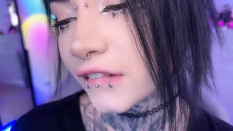 Asya  online show from March 2026 09:17:01 AM