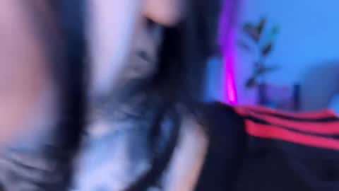 Asya  online show from April 2026 10:24:02 AM