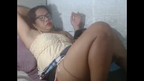 jamaeca online show from March 2025 01:51:01 PM