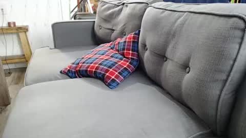 Snapshot of i_fetishize_u chatting on February 2025 05:18:02 PM ShortStuff online show from February 2025 05:18:02 PM