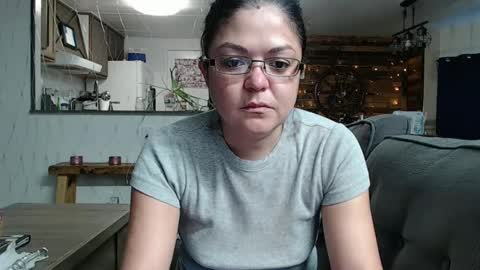 Snapshot of i_fetishize_u chatting on February 2025 06:05:01 PM ShortStuff online show from February 2025 06:05:01 PM