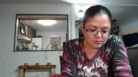 Snapshot of i_fetishize_u chatting on February 2025 04:48:02 PM ShortStuff online show from February 2025 04:48:02 PM