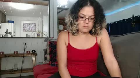 Snapshot of i_fetishize_u chatting on March 2025 03:28:02 PM ShortStuff online show from March 2025 03:28:02 PM